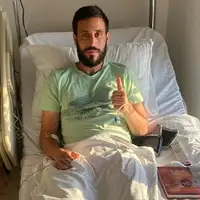 Damir Dzumhur