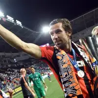 Dario Srna sportsport