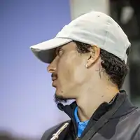 Darwin Nunez
