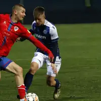 David Vukovic