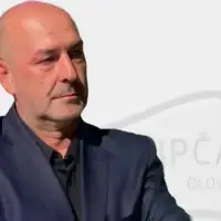 Denis Zovko