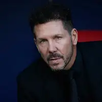 Dijego Simeone