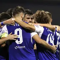 Dinamo EPA