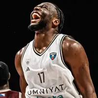 Dubai savladao Bosnu u prvom kolu ABA lige