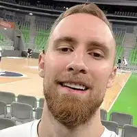Dzanan Musa