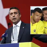 Dzeko Tadic KOC