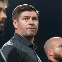 Dzerard odbio Spartak iz Moskve