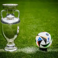 EURO 2024