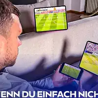 Edin Dzeko Evo koje utakmice je gledao