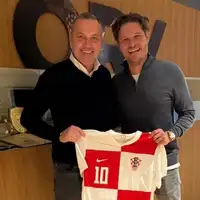Edin Terzic