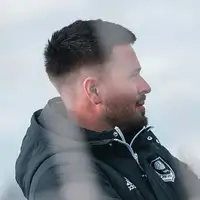 Eldin Cengic Foto: FK Sarajevo