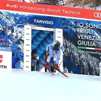 Elvedina Muzaferija 01