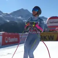 Elvedina Muzaferija 12 Foto: Screenshot