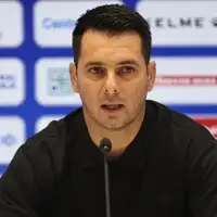 Emir Spahic