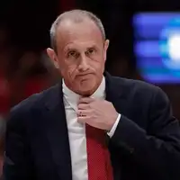 Ettore Messina
