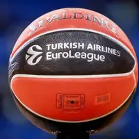 Euroliga