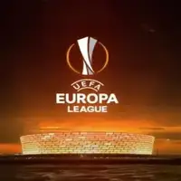 Europa Liga