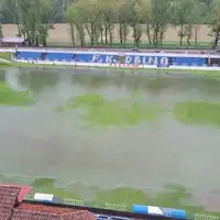 FK Drina