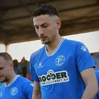 FK Radnik