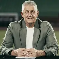FK Sarajevo Husref Musemic