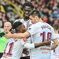 FK Sarajevo