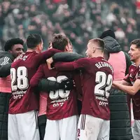 FK Sarajevo