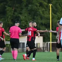 FK Sloboda