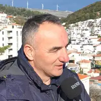 FK Zeljeznicar Nijaz Brkovic