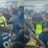 FK Zeljeznicar