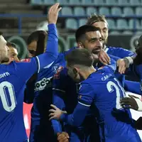 FK radnik