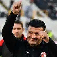 Feda Dudic