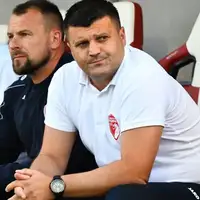 Feda Dudic