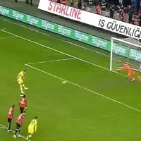 Fenerbahche