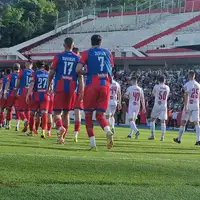 Fk Borac