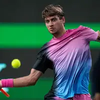 Flavio Koboli