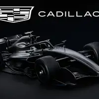 Formula 1 ima novi tim Cadillac