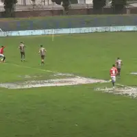 Fudbal