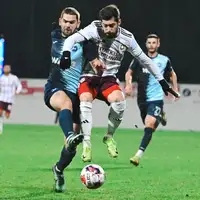 Gosk sarajevo