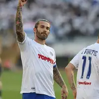 HNK Hajduk Split