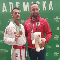Hamza Turulja