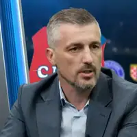 Haris Kaljanac