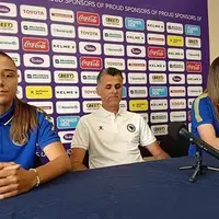 nogometasice bih press / fena