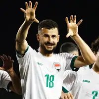 Aymen Hussein