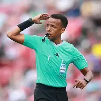 Omar Abdulkadir Artan