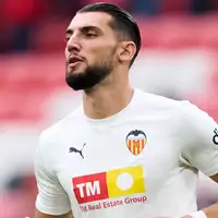 Rafa Mir