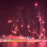 izmir rođendan     Goztepeovi navijaci