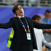 Vincenzo Montella