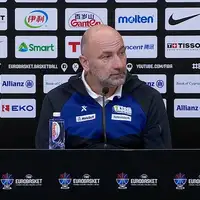 Adis Bećiragić
