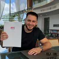 Miloš Janičić/ instagram