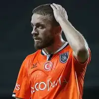 edin visca